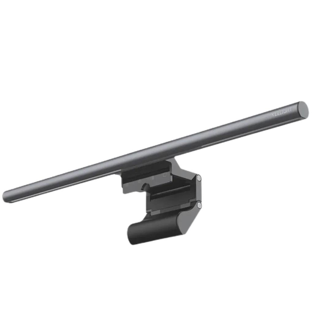 Lampa na monitor Yeelight Aries 250lm / CRI Ra95