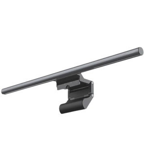 Lampa na monitor Yeelight Aries 250lm / CRI Ra95