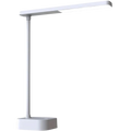 Yeelight Jasmine - Lámpara de mesa plegable