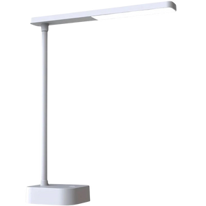 Yeelight Jasmine - Lámpara de mesa plegable