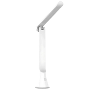 Yeelight Z1 - Lámpara de mesa plegable