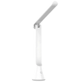 Yeelight Z1 - Lámpara de mesa plegable
