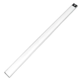 Yeelight A60 Plata - Lámpara LED para armario con sensor de movimiento