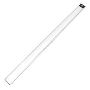 Yeelight A60 Plata - Lámpara LED para armario con sensor de movimiento