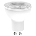 Yeelight GU10 Smart Bulb W1 LED Dimmer