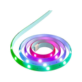 Yeelight LED LightStrip Pro Extension 1 metro - Tira LED RGB Multicolor