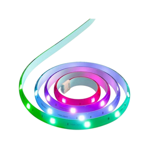 Yeelight LED LightStrip Pro Extension 1 metro - Tira LED RGB Multicolor