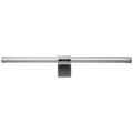 Yeelight YLT00409 Barra de luz de pantalla Gris