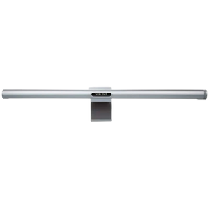 Yeelight YLT00409 Barra de luz de pantalla Gris
