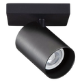Yeelight YLDDL-0083-B 60W Negro - Foco Inteligente