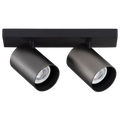 Yeelight YLDDL-0084-B 60W Negro - Foco Inteligente