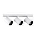 Yeelight YLDDL-0085-B 60W Blanco - Foco Inteligente