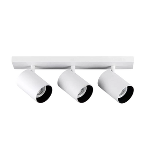 Yeelight YLDDL-0085-B 60W Blanco - Foco Inteligente