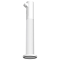 Yeelight YLYTD-0014 Blanco - Lámpara de escritorio