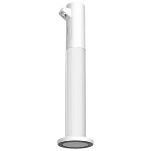 Yeelight YLYTD-0014 Blanco - Lámpara de escritorio