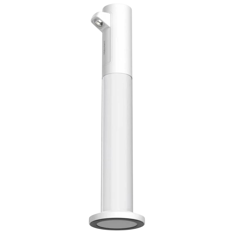 Yeelight YLYTD-0014 Blanco - Lámpara de escritorio