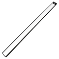 Yeelight A60 Negro - Lámpara LED para armario con sensor de movimiento