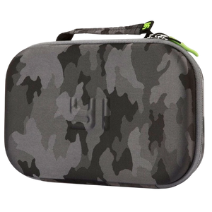 YI Action Camera Case