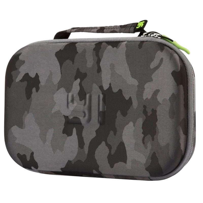 YI Action Camera Case