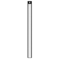 Yeelight YLBGD-0046 - Lámpara LED para armario con sensor de movimiento