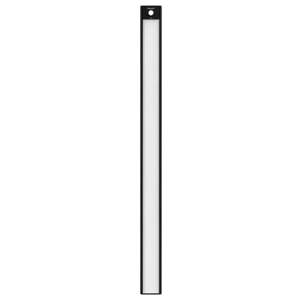 Yeelight YLBGD-0046 - Lámpara LED para armario con sensor de movimiento