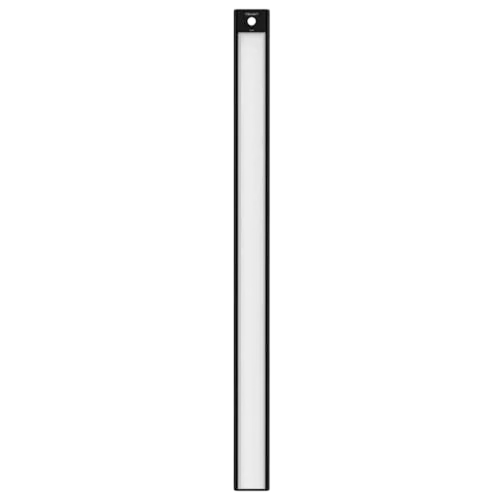 Yeelight YLBGD-0046 - Lámpara LED para armario con sensor de movimiento