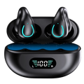 HBQ YYK-Q71 Negro