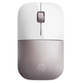 HP Z3700 (blanco/rosa)