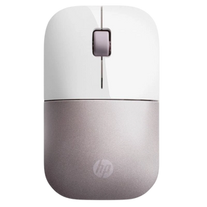 HP Z3700 (blanco/rosa)