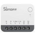 SONOFF Zig-Bee ZBMINIR2