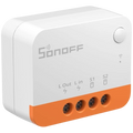 Sonoff ZBMINIL2 - Relé inteligente Zigbee de 2 Vías