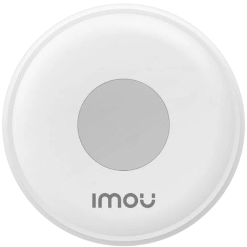 IMOU ZE1 Zigbee WiFi Interruptor inalámbrico