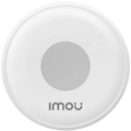 IMOU ZE1 - Interruptor inalámbrico ZigBee