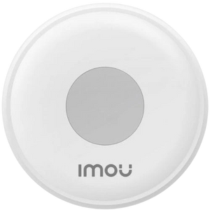 IMOU ZE1 - Interruptor inalámbrico ZigBee