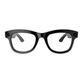 Zeblaze Eyewear AI Sunglasses