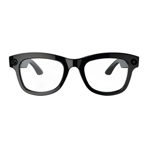 Zeblaze Eyewear AI Sunglasses