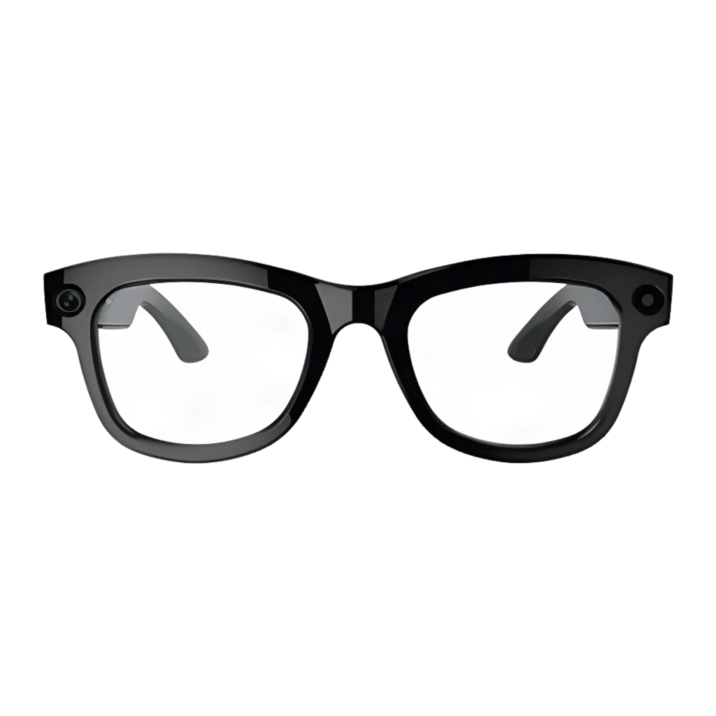Zeblaze Eyewear AI Sunglasses