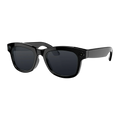 Zeblaze Eyewear AI Sunglasses - Black