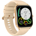 Zeblaze GTS 4 Dorado - Reloj Inteligente