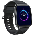 Zeblaze GTS 4  Negro - Reloj Inteligente