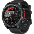 Zeblaze Stratos 4 GPS Negro