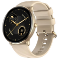 Zeblaze GTR 3 Pro Dorado - Reloj inteligente