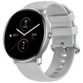 Zeblaze GTR 3 Pro Plata - Reloj inteligente
