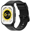 Zeblaze GTS 3 Negro - Reloj inteligente
