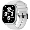 Zeblaze GTS 3 Pro Blanco - Reloj inteligente