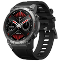 Zeblaze Vibe 7 Pro Negro - Reloj inteligente