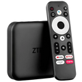 ZTE Android TV Box ZXV10 B866V2K