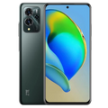 ZTE Blade V40 Pro 6GB/128GB Verde