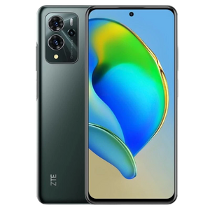 ZTE Blade V40 Pro 6GB/128GB Verde