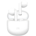 ZTE Buds 2 Blanco
